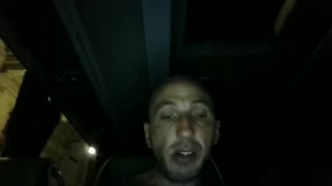 alex120475 online show from 17, 4, 2026