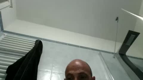 alex120475 online show from 23, 4, 2026