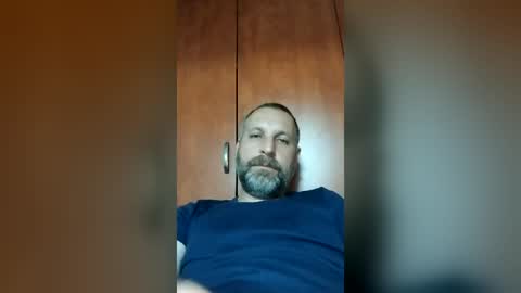 alex16007 online show from 28, 6, 2026