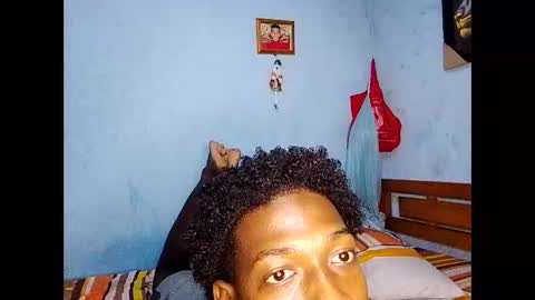 Alex online show from 28, 11, 2025