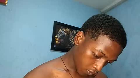 Alex online show from 8, 4, 2026