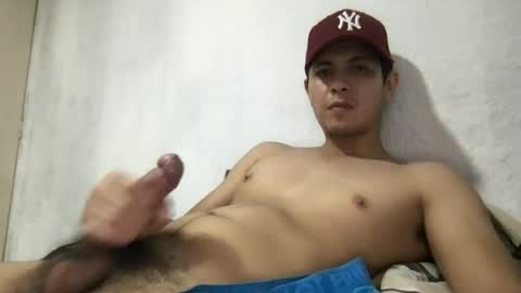 Snapshot of alex20mndz chatting on 26, 6, 2026 alex20mndz online show from 26, 6, 2026