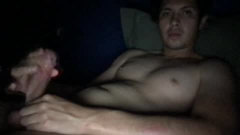Snapshot of alex20mndz chatting on 28, 7, 2026 alex20mndz online show from 28, 7, 2026