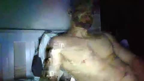 alex25x2 online show from 26, 11, 2025