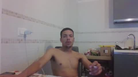 Snapshot of alex341672 chatting on 1, 11, 2025 alex341672 online show from 1, 11, 2025