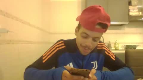 Snapshot of alex341672 chatting on 8, 11, 2025 alex341672 online show from 8, 11, 2025