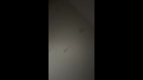 alex349700 online show from 21, 12, 2024