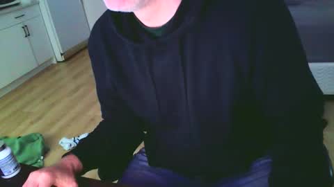 alex42696969 online show from 26, 4, 2026