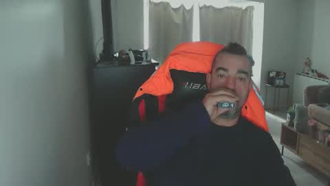 Snapshot of alex432781 chatting on 16, 11, 2025 alex432781 online show from 16, 11, 2025