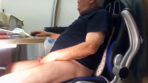 alex47100 online show from 10, 12, 2024