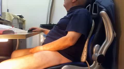 alex47100 online show from 22, 2, 2025