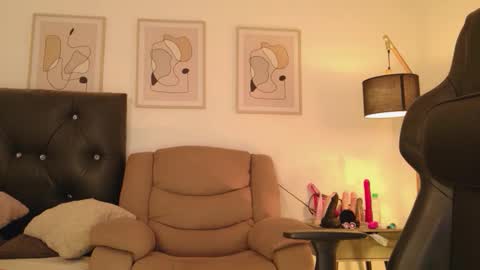 Alexa online show from 19, 4, 2026