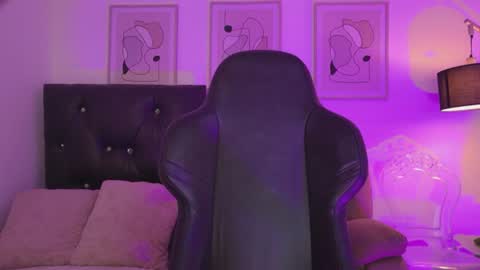 Alexa online show from 14, 7, 2026