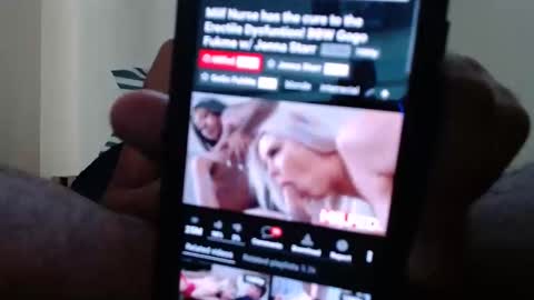 alex55191955 online show from 19, 11, 2025