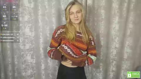 Snapshot of alex626506 chatting on 3, 2, 2026 Alex online show from 3, 2, 2026