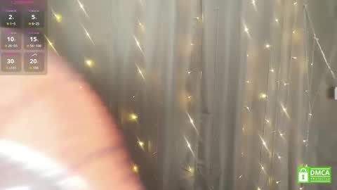 Snapshot of alex626506 chatting on 16, 2, 2026 Alex online show from 16, 2, 2026