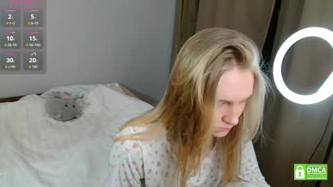 Alex online show from 9, 4, 2026