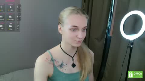 Alex online show from 15, 5, 2026