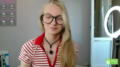 Alex online show from 25, 5, 2026