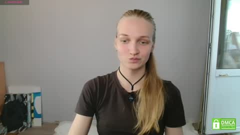 Alex online show from 26, 5, 2026