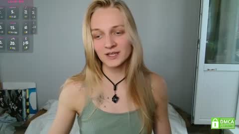Snapshot of alex626506 chatting on 21, 6, 2026 Alex online show from 21, 6, 2026