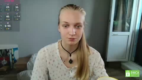 Snapshot of alex626506 chatting on 15, 7, 2026 Alex online show from 15, 7, 2026