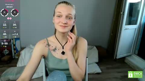 Snapshot of alex626506 chatting on 20, 7, 2026 Alex online show from 20, 7, 2026
