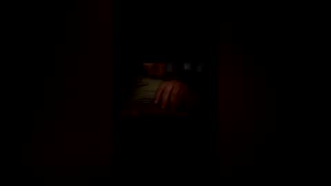 alex69559 online show from 21, 12, 2025