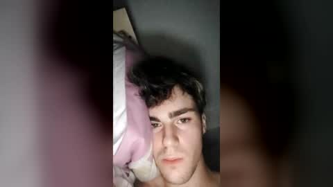 alex69ig online show from 4, 8, 2026
