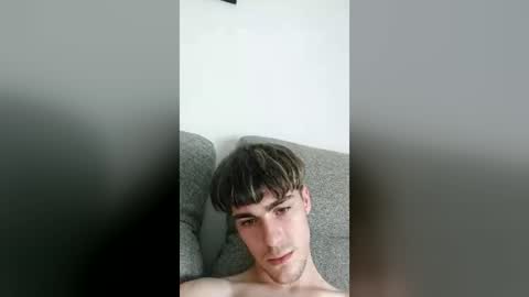 alex69ig online show from 5, 8, 2026