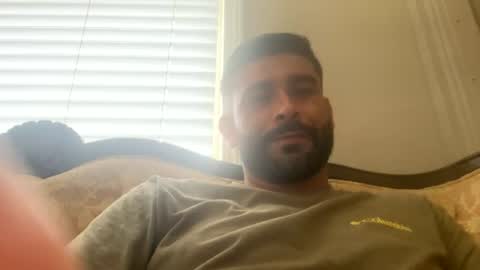 alex769926 online show from 19, 7, 2026