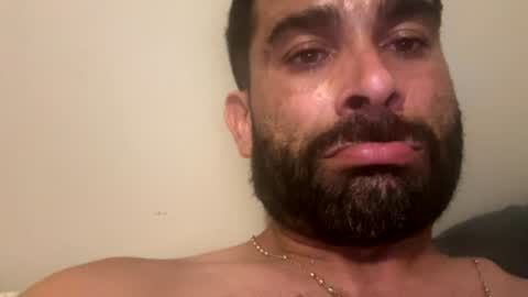 alex769926 online show from 28, 7, 2026