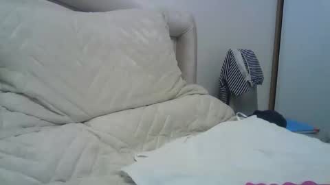 Alexey online show from 4, 3, 2025