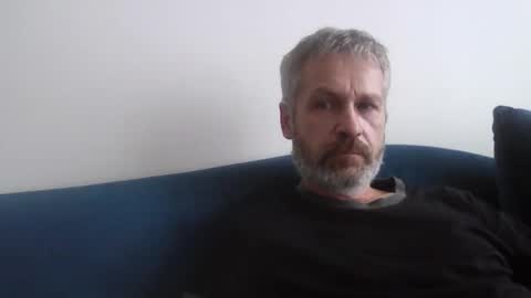 Alexey online show from 16, 9, 2025