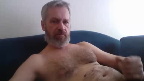 Alexey online show from 7, 3, 2026