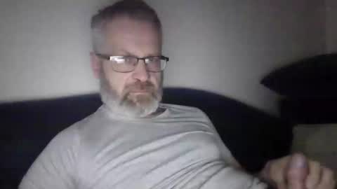 Alexey online show from 3, 4, 2026