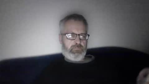 Alexey online show from 20, 4, 2026