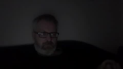 Alexey online show from 22, 4, 2026