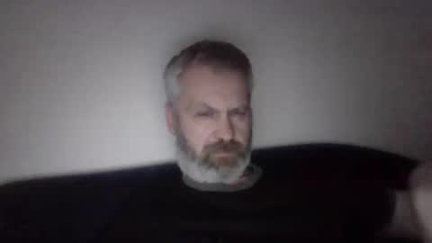 Alexey online show from 29, 4, 2026