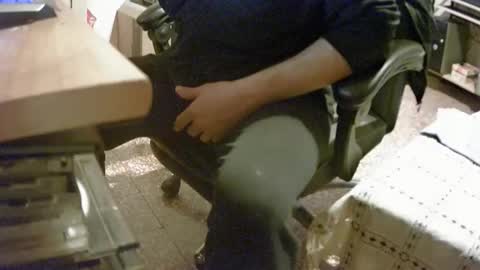 Snapshot of alex81pv1981 chatting on 22, 12, 2024 alex81pv1981 online show from 22, 12, 2024