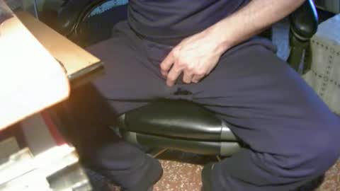 Snapshot of alex81pv1981 chatting on 31, 1, 2025 alex81pv1981 online show from 31, 1, 2025