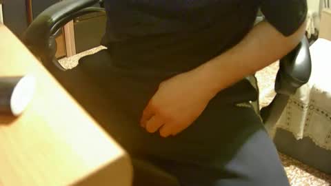 Snapshot of alex81pv1981 chatting on 11, 10, 2025 alex81pv1981 online show from 11, 10, 2025