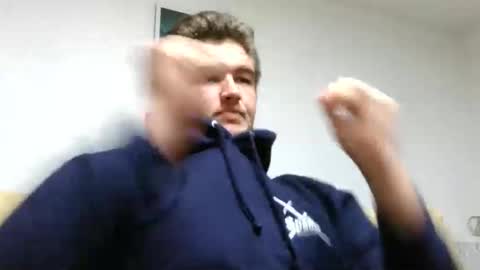 Alex83530 online show from 4, 12, 2024