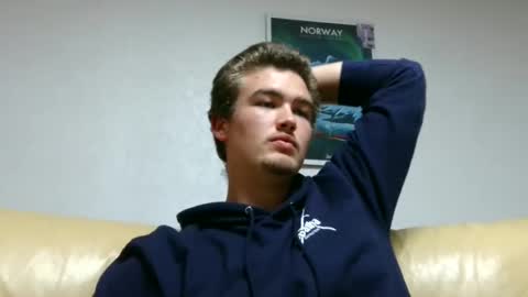 Alex83530 online show from 4, 12, 2024