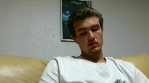 Alex83530 online show from 5, 12, 2024