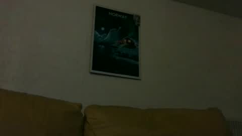 Alex83530 online show from 7, 12, 2024