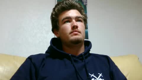 Alex83530 online show from 30, 12, 2024