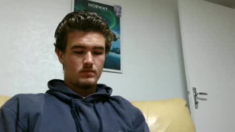 Alex83530 online show from 31, 12, 2024