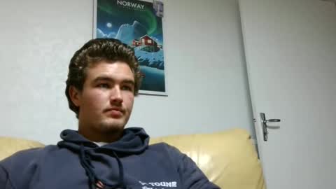 Alex83530 online show from 31, 12, 2024