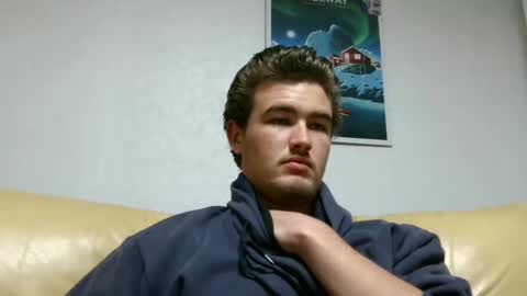 Alex83530 online show from 2, 1, 2025